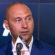 Image for article titled Miami Marlins Looking At Eliminating Unprofitable Baseball Wing Of Organization